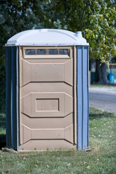 Best Event porta potty rental  in Minster, OH